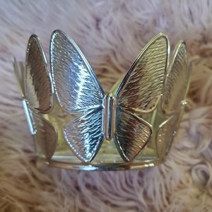 Bath & Body Works Candle Holder